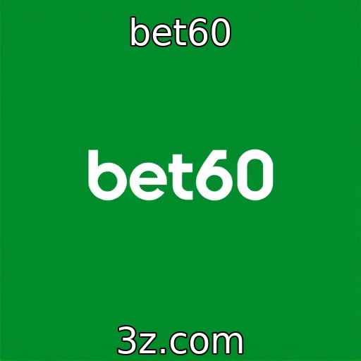 Uso de IA na personalização e recomendação de jogos online