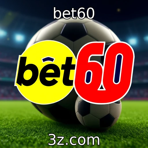 Expansão de plataformas de apostas no mercado brasileiro