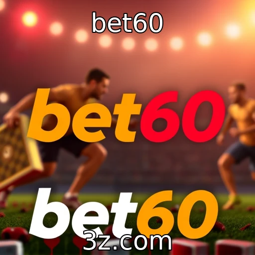 Expansão de plataformas de apostas no Brasil