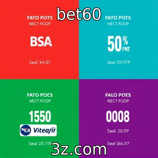 Apostadores brasileiros adotam novos métodos de pagamento