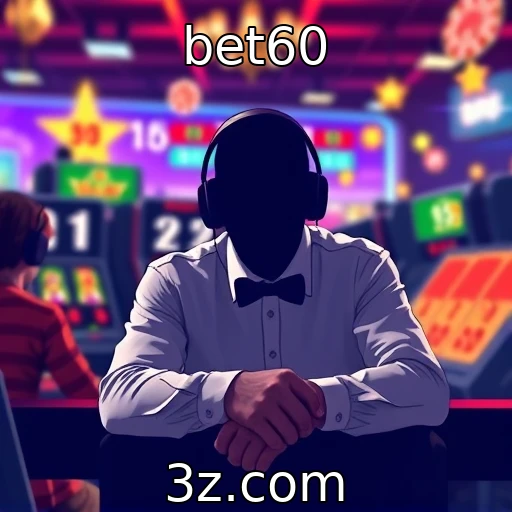 Mudanças no comportamento dos jogadores de cassino