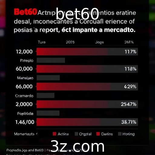 Mudanças nas preferências dos consumidores de jogos