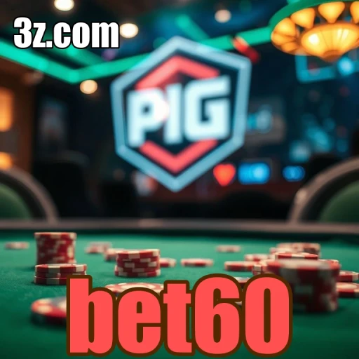 bet60 Dados