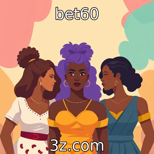 Importância da diversidade em jogos eletrônicos e suas narrativas