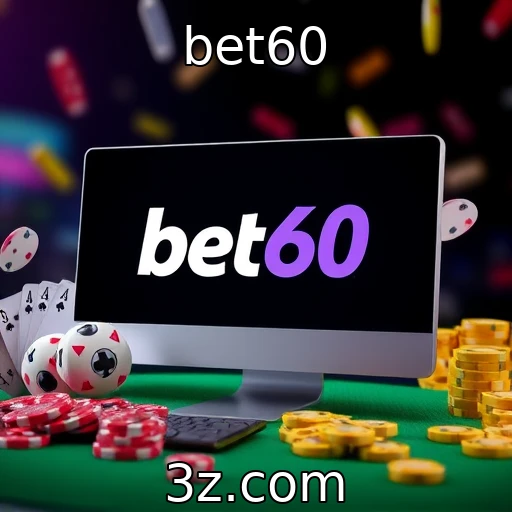 Avaliação de novas regulamentações para cassinos online