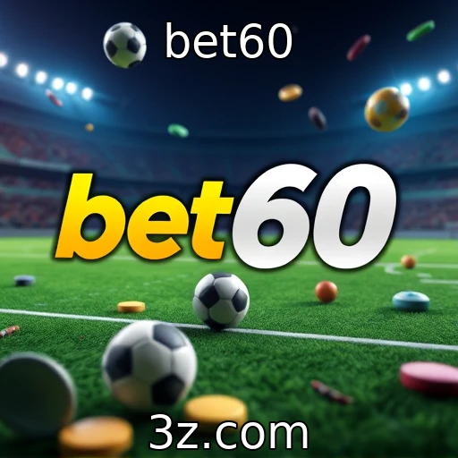 A evolução das plataformas de jogos online