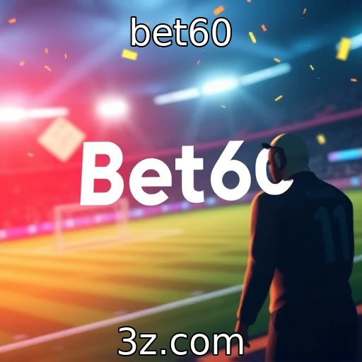 Futuro das microtransações em jogos digitais