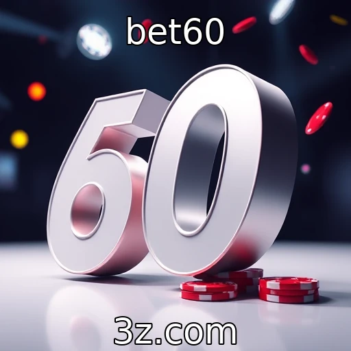 Tendências de desenvolvimento de jogos para o próximo ano