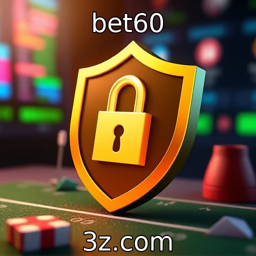 Exames de segurança em plataformas de jogos