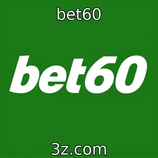 A expansão global de operadores de jogos online