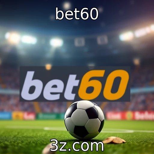 Medidas de integridade tornam-se essenciais para a confiança do usuário