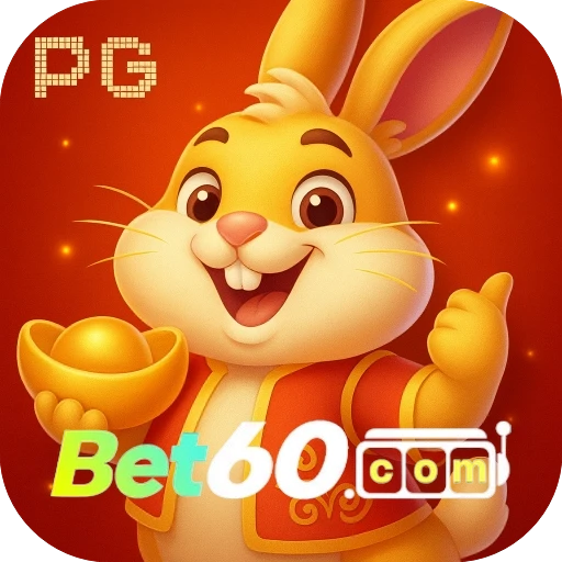 bet60 - Descubra o Mundo das Apostas Emocionantes Online