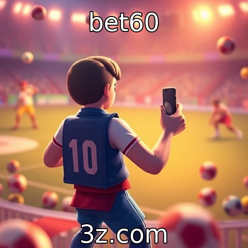 Tendências em desenvolvimento de jogos para dispositivos móveis