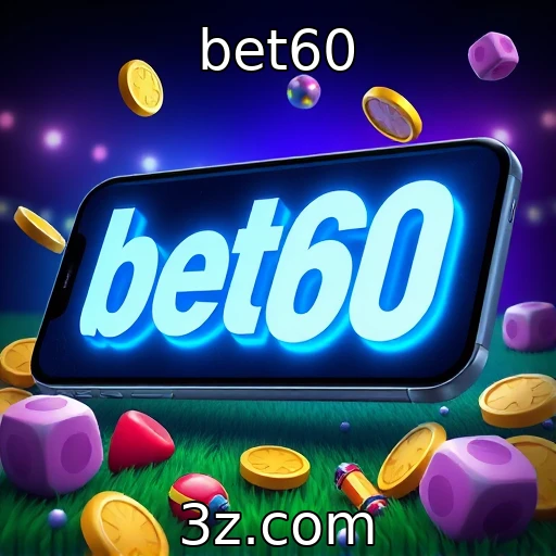 Inovação em jogos mobile e suas tendências