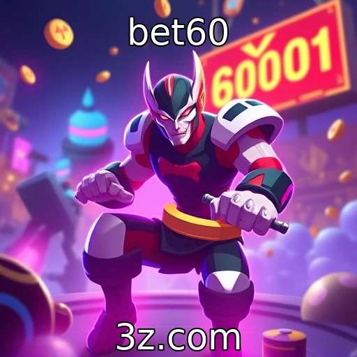 Lançamentos de novos jogos PG e suas características