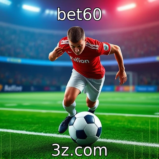 Novas regulamentações para jogos em diversas regiões