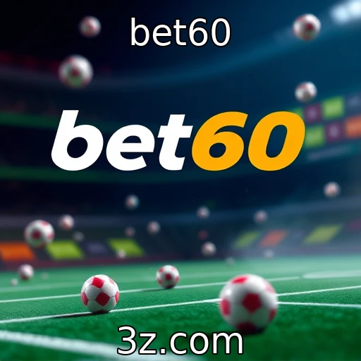 Análise do crescimento do mercado de jogos online