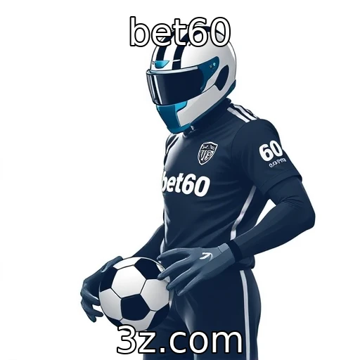 Impactos da regulamentação na indústria de jogos