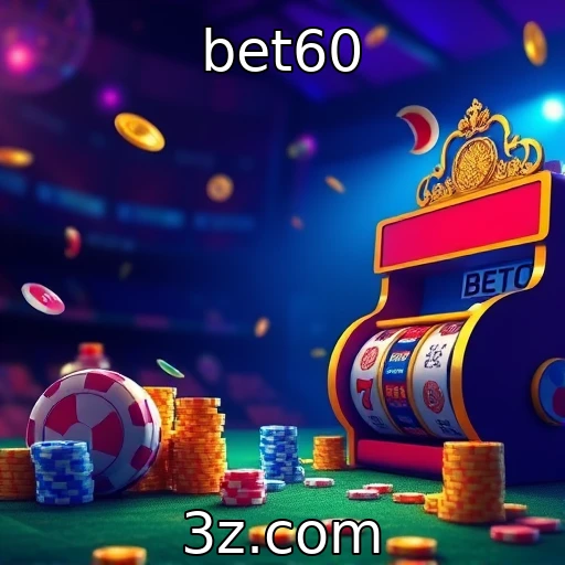 Impacto das regulamentações nos cassinos físicos