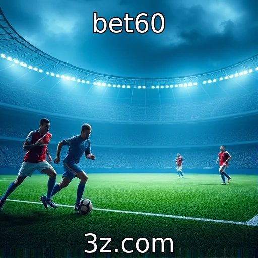 Impacto das regulamentações na indústria de apostas