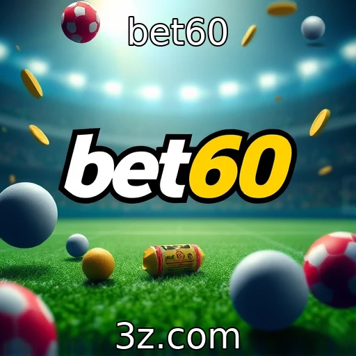 Desafios regulatórios enfrentados pela indústria de jogos