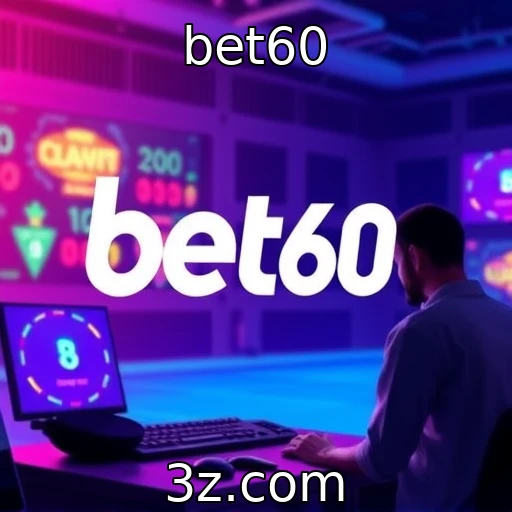 Desafios regulatórios para jogos online em países emergentes