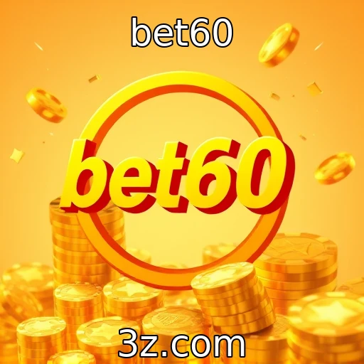 Inovações em algoritmos de RNG para jogos online