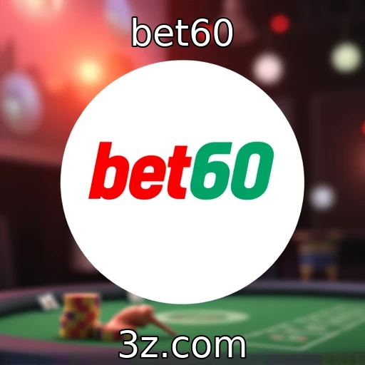 Segurança em jogos online: desafios e soluções emergentes