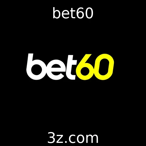 Desenvolvimento de jogos sustentáveis e suas implicações