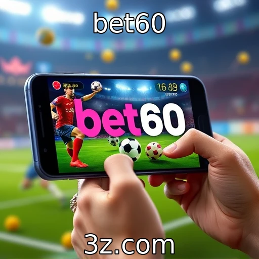 Inovações tecnológicas impulsionam jogos mobile