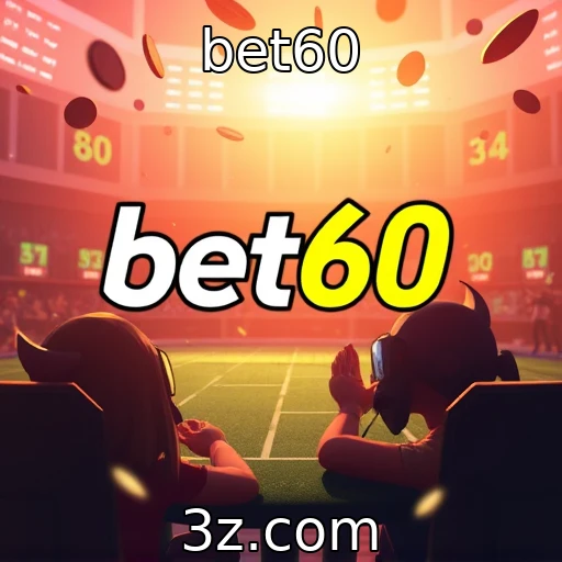 Inovação tecnológica em desenvolvimento de games